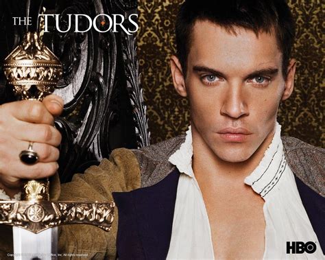 jhonathan ris meier tudor|jonathan rhys meyers addiction.